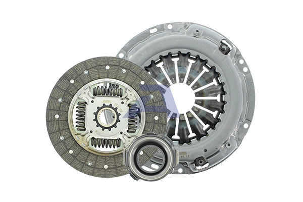 Clutch Kit AISIN Clutch Kit (3P) KT-347