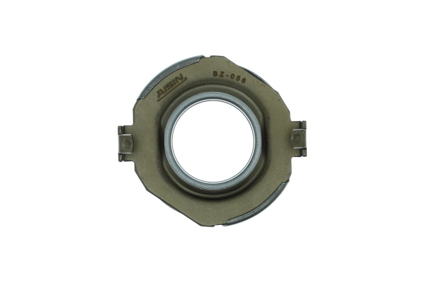 Butée de débrayage BZ-056