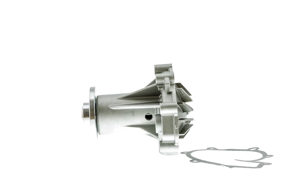Water Pump, engine cooling WPO-005