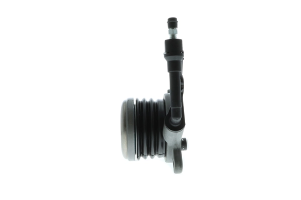 AISIN CSCE-MB05 Central Slave Cylinder, clutch