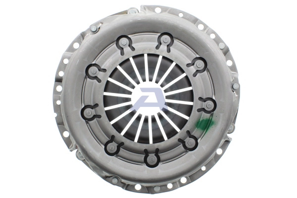 Clutch Kit AISIN Clutch Set (2P) KN-233R