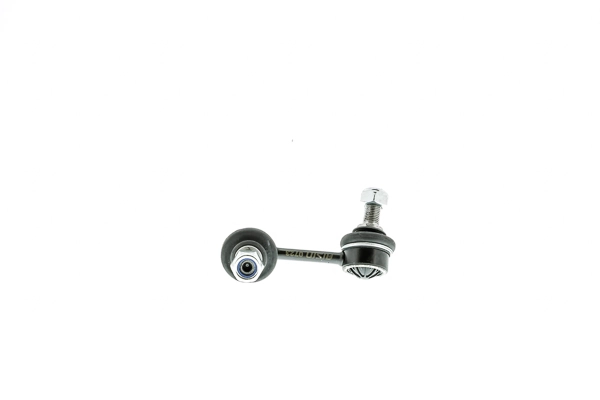 Schaeffler LuK 119 0162 10 Clutch Pressure Plate