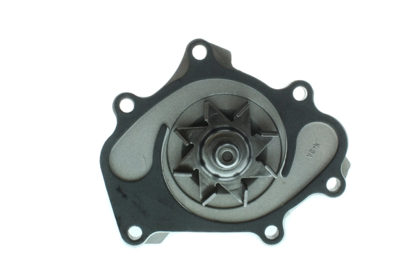 Water Pump, engine cooling WPN-705