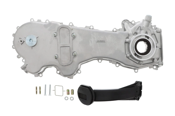 AISIN OPS-701 Oil Pump