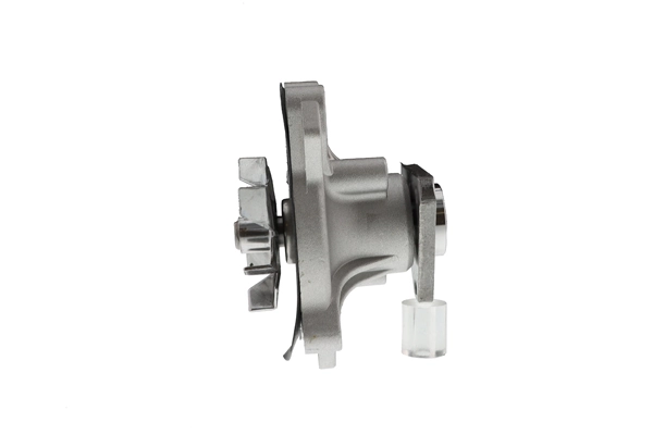 Water Pump, engine cooling WPT-111V