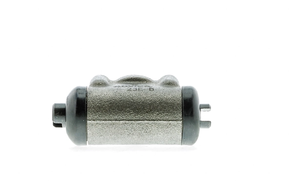 Wheel Brake Cylinder Premium ADVICS by AISIN AM-020