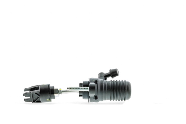 Master Cylinder, clutch CMTS-011