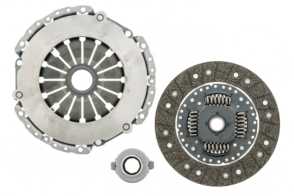 Clutch Kit KE-PS28
