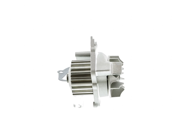 AISIN WPS-910 Water Pump, engine cooling