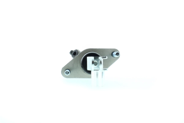 Master Cylinder, clutch QH-002
