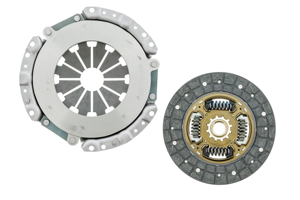 Clutch Kit AISIN Clutch Set (2P) KT-370R