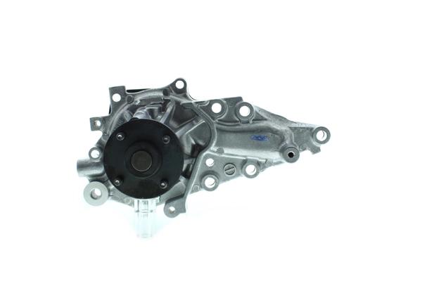 Water Pump, engine cooling WPT-155