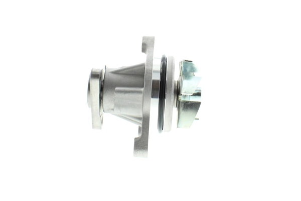 Water Pump, engine cooling WPZ-033V