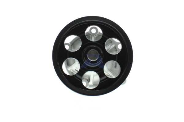 Water Pump, engine cooling WPT-006