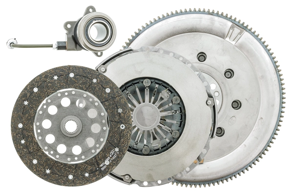 AISIN SCKY-087R Clutch Kit