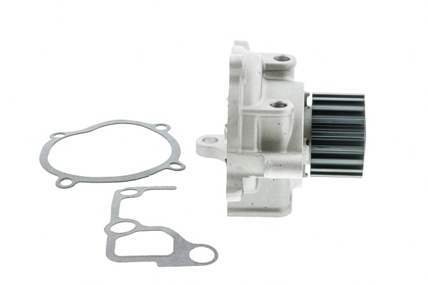 Water Pump, engine cooling WPZ-917