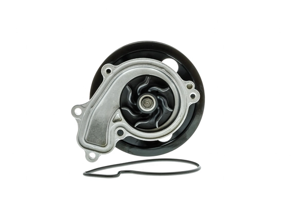 Water Pump, engine cooling WPH-700