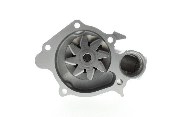 AISIN WPM-070 Water Pump, engine cooling