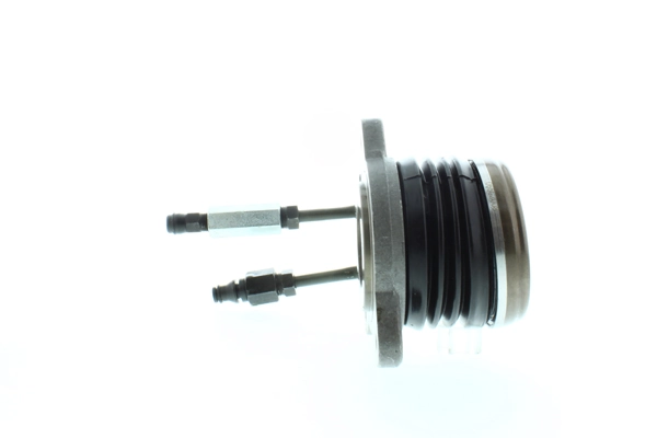 离合器中央分泵 CSCY-002