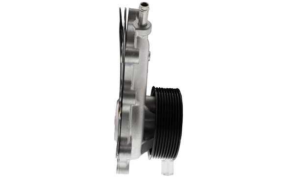 AISIN WPT-143 Water Pump, engine cooling