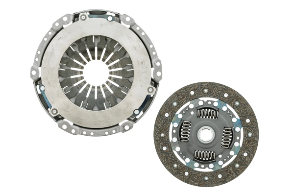 Clutch Kit KE-RE34R