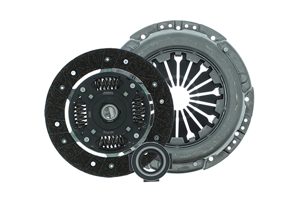 Clutch Kit AISIN Clutch Kit (3P) KE-FI14