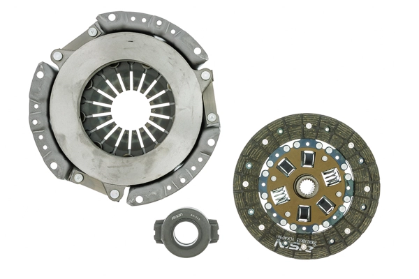 Clutch Kit AISIN Clutch Kit (3P) KN-091