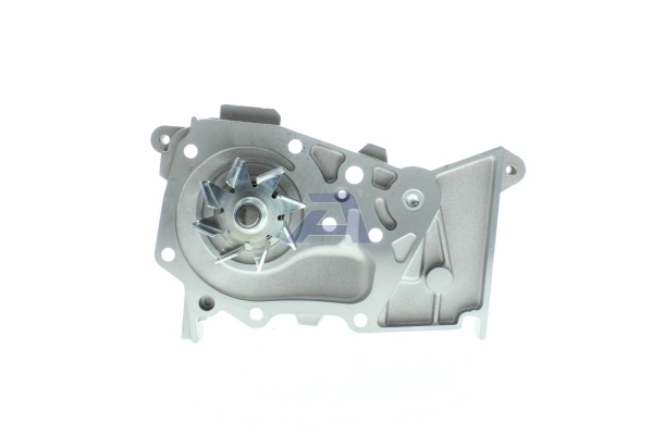 Water Pump, engine cooling WPN-925