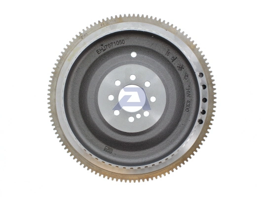 AISIN SWOP-001R Clutch Kit
