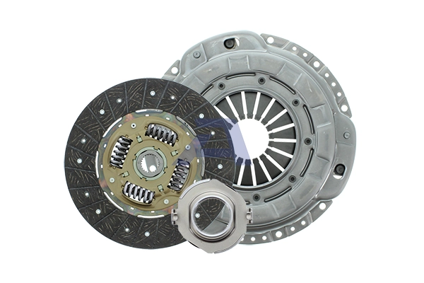 Clutch Kit AISIN Clutch Kit (3P) KZ-091