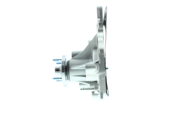 AISIN WPT-202V Water Pump, engine cooling