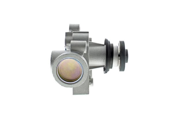 Water Pump, engine cooling WPD-001V