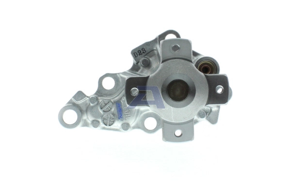 Water Pump, engine cooling WPT-703