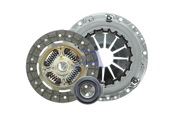 Clutch Kit AISIN Clutch Kit (3P) KT-331A