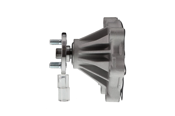 Water Pump, engine cooling WPZ-030V