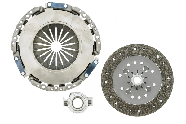 Clutch Kit KE-FC31