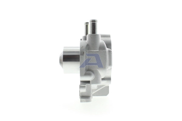 Water Pump, engine cooling WPF-008