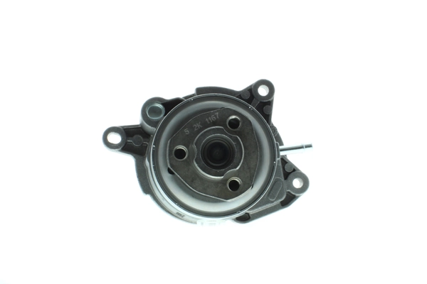 Water Pump, engine cooling WE-VW02