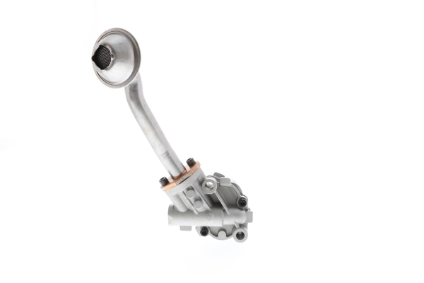 Oil Pump OPVG-703