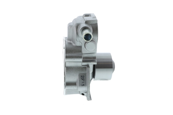 Water Pump, engine cooling WPF-025