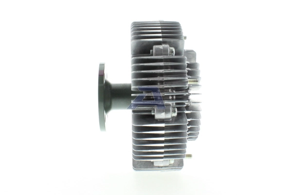 AISIN FCT-084 Clutch, radiator fan
