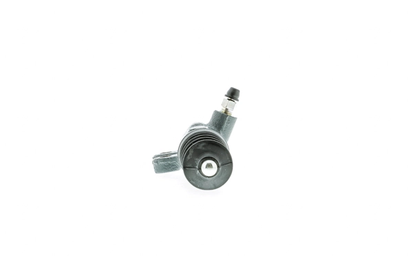 AISIN CRT-027 Slave Cylinder, clutch