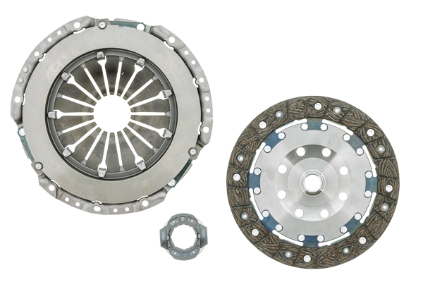 Clutch Kit KE-VG40