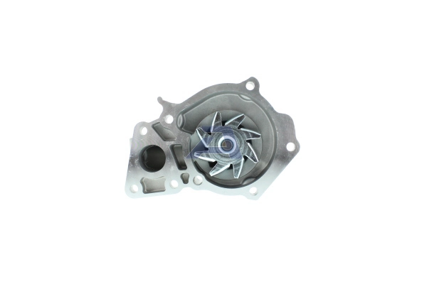 Water Pump, engine cooling WPU-002V