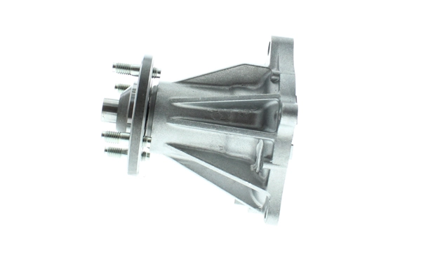 Water Pump, engine cooling WPT-112