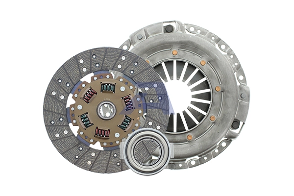 Clutch Kit AISIN Clutch Kit (3P) KN-205