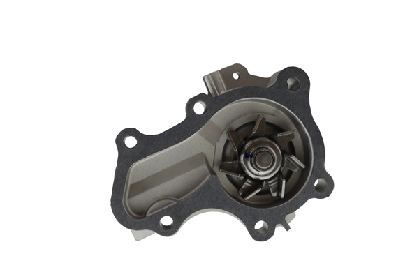 Water Pump, engine cooling WPM-055V