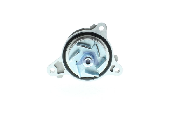 Water Pump, engine cooling WPY-052