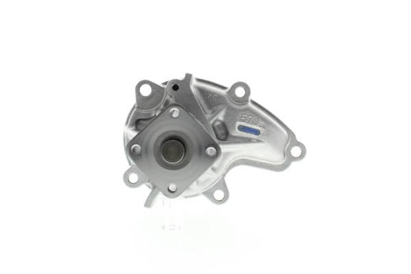 Water Pump, engine cooling WPN-009
