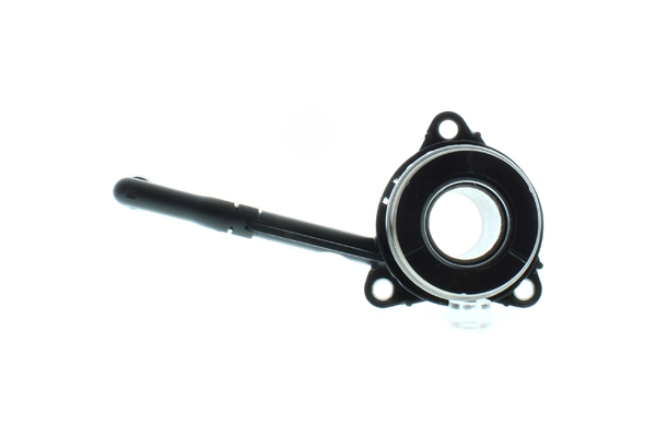 Central Slave Cylinder, clutch CSCE-VW02